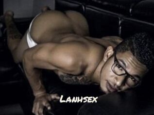 Lanh_sex