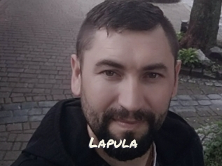 Lapula