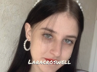 Laracroswell