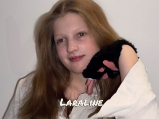 Laraline