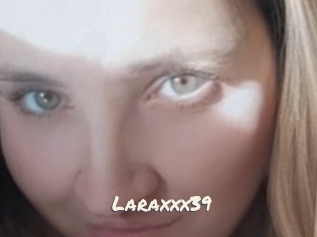 Laraxxx39