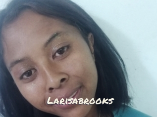 Larisabrooks