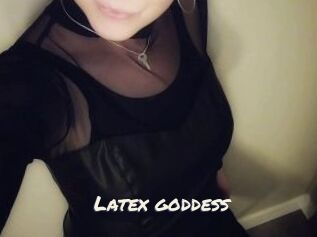 Latex_goddess