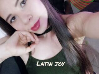 Latin_joy