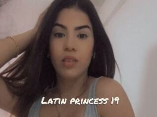 Latin_princess_19