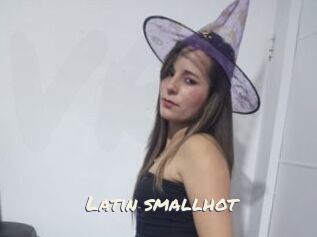 Latin_smallhot