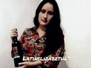 Latinelizabeth69