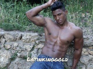 Latinkinggold