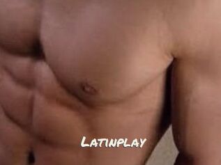 Latinplay