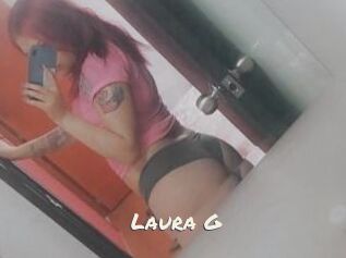 Laura_G