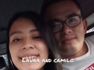 Laura_and_camilo