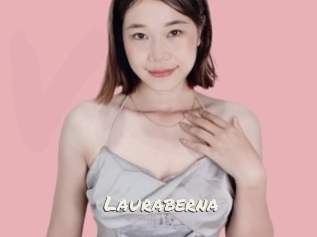 Lauraberna