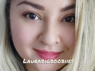 Laurabigboobiies