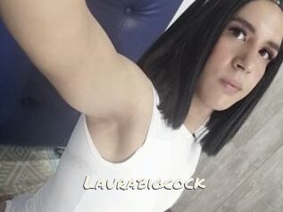 Laurabigcock