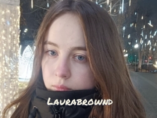 Laurabrownd