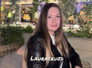 Lauracruzd