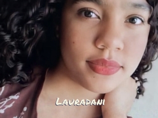 Lauradani