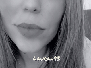 Laurah93