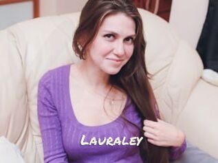 Lauraley