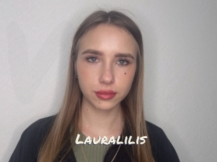 Lauralilis