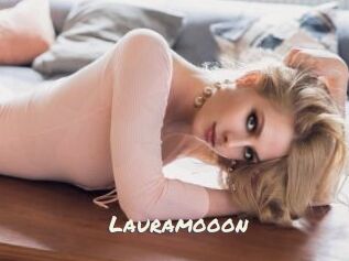 Lauramooon