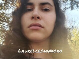 Laurelcrownxoxo