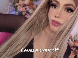 Lauren_evanss19