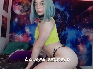 Lauren_redfield