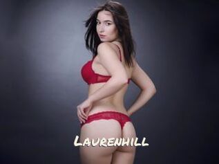 Laurenhill