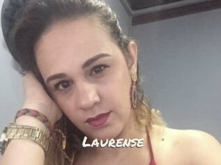 Laurense