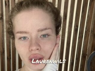 Laurenwils