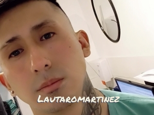 Lautaromartinez