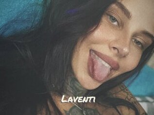 Laventi