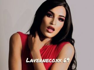 Lavernecoxx_69