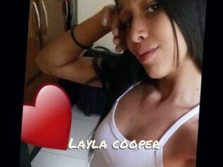 Layla_cooper