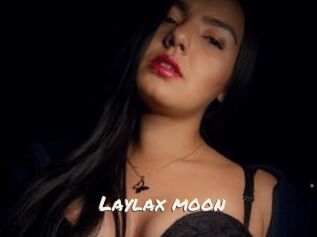 Laylax_moon