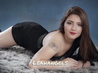 Leahangels