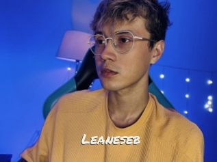 Leaneseb