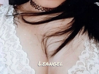 Leangel