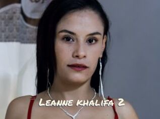 Leanne_khalifa_2