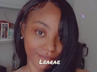 Learae