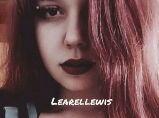 Learellewis