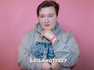 Leilahotfrey