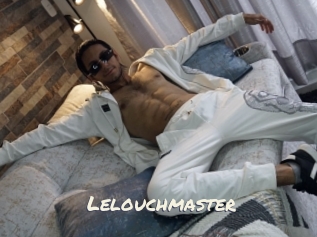 Lelouchmaster