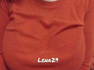 Lena29