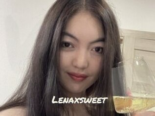 Lenaxsweet