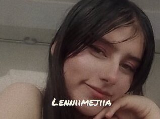 Lenniimejiia