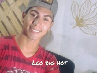 Leo_big_hot