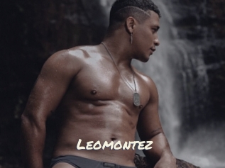 Leomontez