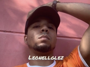 Leonellglez